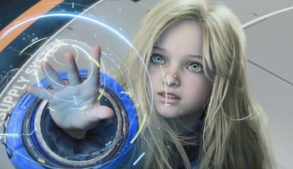 What Are You Playing This Weekend? (18th April)