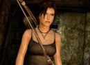 We've Played Tomb Raider: Definitive Edition On Switch 2 - Here's 18 Minutes Of Gameplay