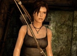 We've Played Tomb Raider: Definitive Edition On Switch 2 - Here's 18 Minutes Of Gameplay