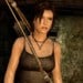 Video: We've Played Tomb Raider: Definitive Edition On Switch 2 - Here's 18 Minutes Of Gameplay