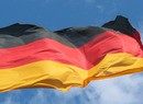 Successfully Learning German: Year 4 (DSiWare)