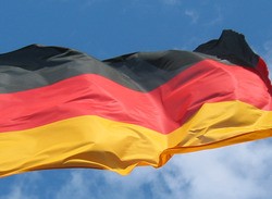 Successfully Learning German: Year 4 (DSiWare)