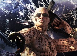 Multiple Sources Point to Nintendo of America U-Turn on Publishing Devil's Third