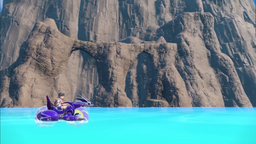 Screenshot 2022 08 03 14.14.18