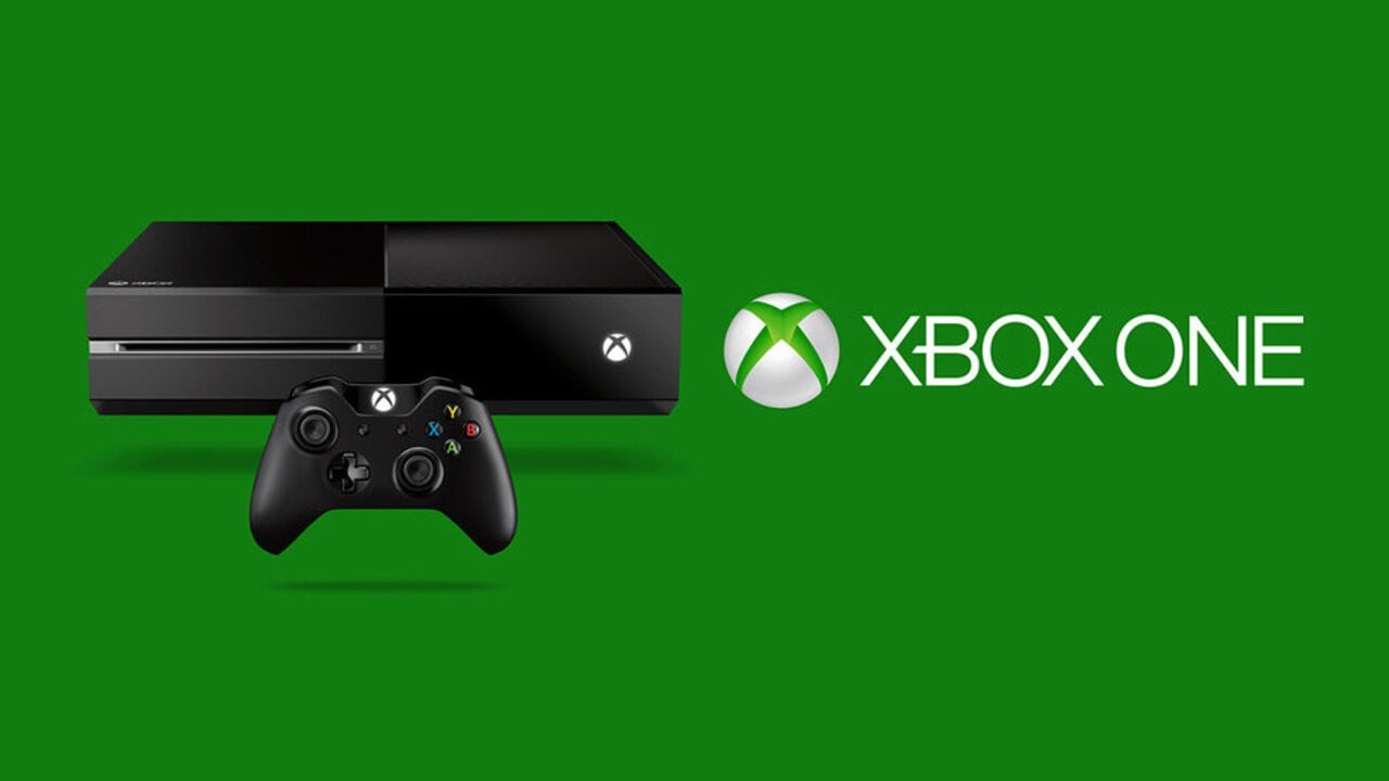 Xbox One will not support Xbox 360 controllers - Polygon