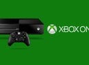 Microsoft Blocks NESBox Emulator On Xbox One