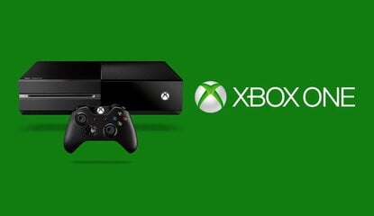 Microsoft Blocks NESBox Emulator On Xbox One