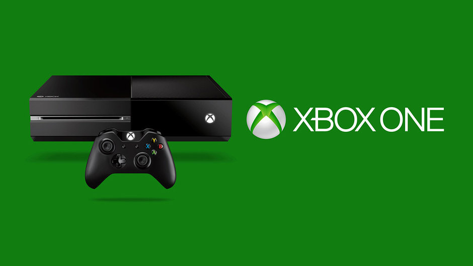 Nesbox Emulator For Xbox One Isn't Dead Yet; Now Working Via Edge