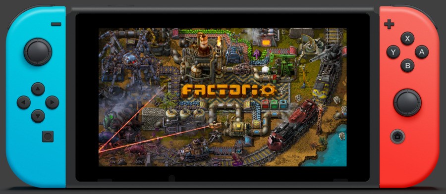 highly-acclaimed-management-sim-factorio-is-heading-to-switch