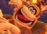 Uh-Oh! It Looks Like Donkey Kong Bananza Is Already Out In The Wild