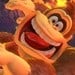Uh-Oh! It Looks Like Donkey Kong Bananza Is Already Out In The Wild