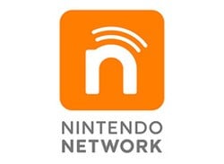 Nintendo Network Will Get Competitions and User Communication