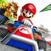 Mario Kart's 3DS Album Races Onto Nintendo Music, Here's Every Song Included