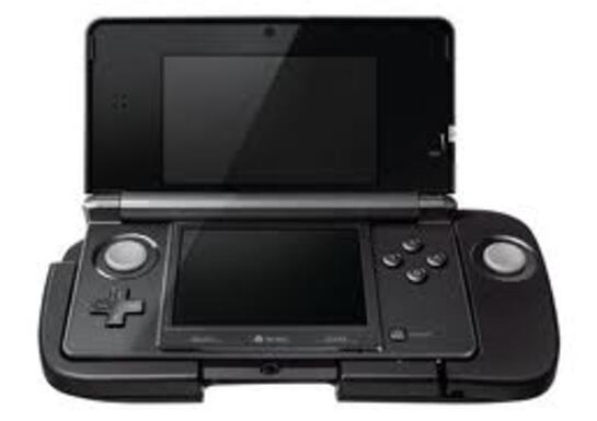 The Wonder of Ugly Add-Ons