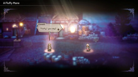 Bringing everyone together in much-better ways.