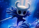 Does Hollow Knight's Free Upgrade Make A Difference On Switch 2?