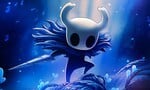 Hands On: Does Hollow Knight's Free Upgrade Make A Difference On Switch 2?
