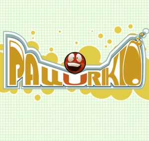 Pallurikio