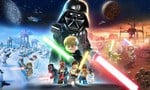 The Force Is Strong With This eShop Star Wars Day Sale - Up To 60% Off (EU)