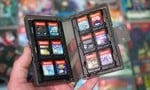 Best Nintendo Switch 2 Game Card Cases