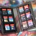 Best Nintendo Switch 2 Game Card Cases