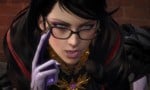 Bayonetta 3 Gets Day One Update, Here Are The Full Patch Notes