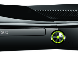 Wii Owners: Microsoft Wants You To Buy The Xbox 360 This Holiday Season