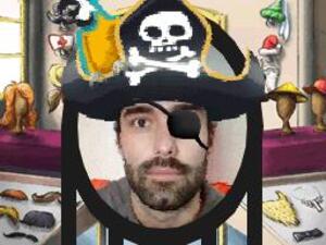 Another day at Nintendo Life