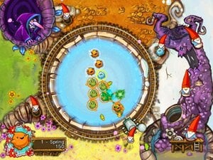 Screenshot Gameplay 02