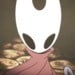 Hollow Knight: Silksong Finally Has A Release Date
