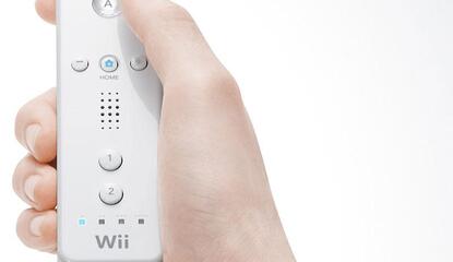 360Mote Tentatively Titled The "Newton"