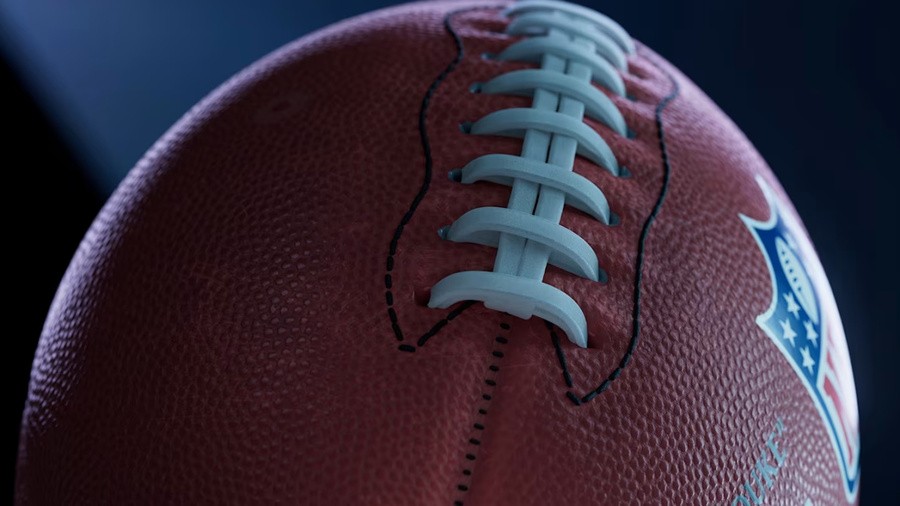 Madden NFL 26