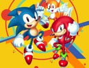 Nintendo Download: 10th August (North America)