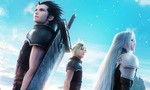 Review: Crisis Core Final Fantasy VII Reunion (Switch) - The Series' Goofiest Writing Returns In A Thrilling Remaster