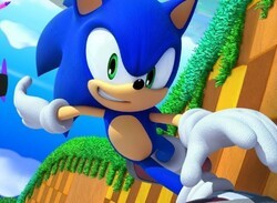 Sonic The Hedgehog Voice Actor Announces His Departure From The Role
