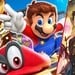 97 Games You Should Pick Up In Nintendo's Switch eShop Summer Sale (North America)