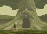 New Zelda: OOT Speedrunning Route Requires A Wii U GamePad And A Rubber Band