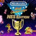 Round Up: The Reviews Are In For Nintendo World Championships: NES Edition