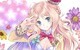 Atelier Meruru: The Apprentice of Arland DX