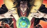 Review: Samurai Shodown Neo Geo Collection (Switch) - A Strong Lineup Of Brilliant Fighters
