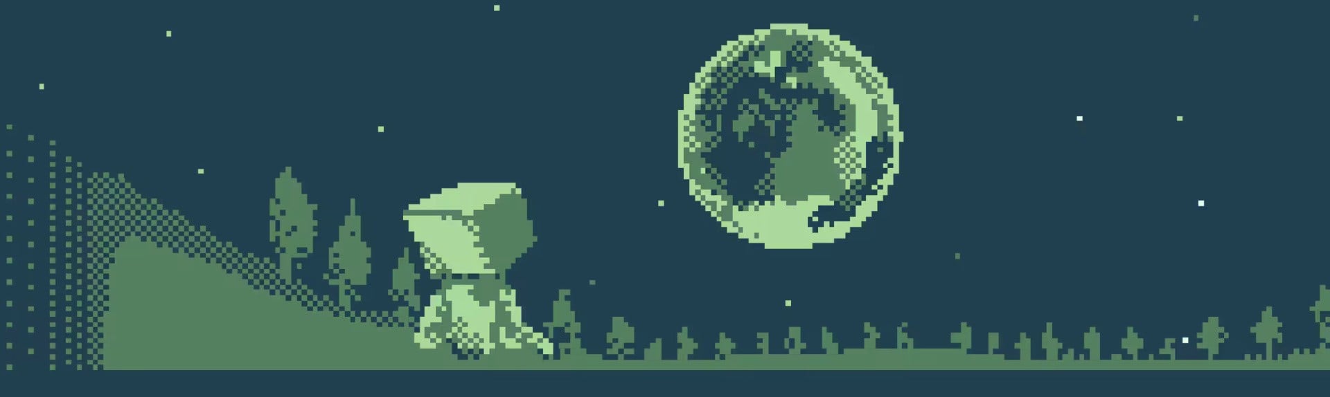 Review: Cassette Boy (Switch) - A Dimension-Flipping Zelda-like With A Unique Hook