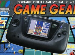 Don't Worry, There Are More Sega Game Gear Titles Coming To 3DS Virtual Console