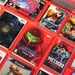 Opinion: When It Comes To Metroid's Future, Familiar Is Better