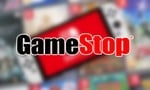 GameStop Hit By Layoffs As Analyst Predicts 'Unsustainable' Sales Decline
