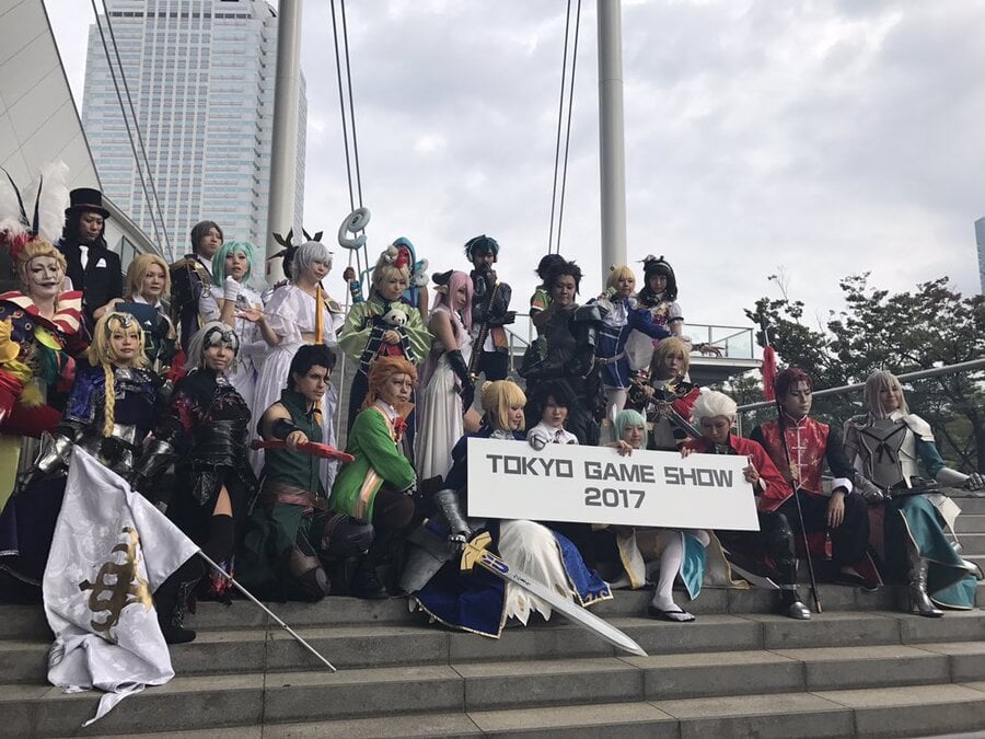TQEo_Cjt.jpg-large.jpg