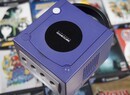 GameCube 'Space World' Prototype Listed On eBay For A Whopping $100,000