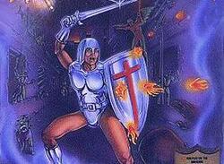 Wisdom Tree's NES Catalogue Now Available to Play Online