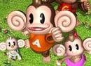 Super Monkey Ball Was A Budget Project Transformed Into A Quality Game