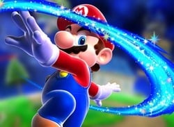 What Are You Playing This Weekend? (4th October)