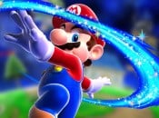 Talking Point: What Are You Playing This Weekend? (4th October)